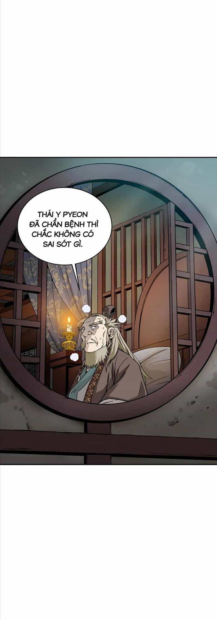 Trọng Sinh Thành Thần Y Thời Tam Quốc - Chương 70 - ảnh 3