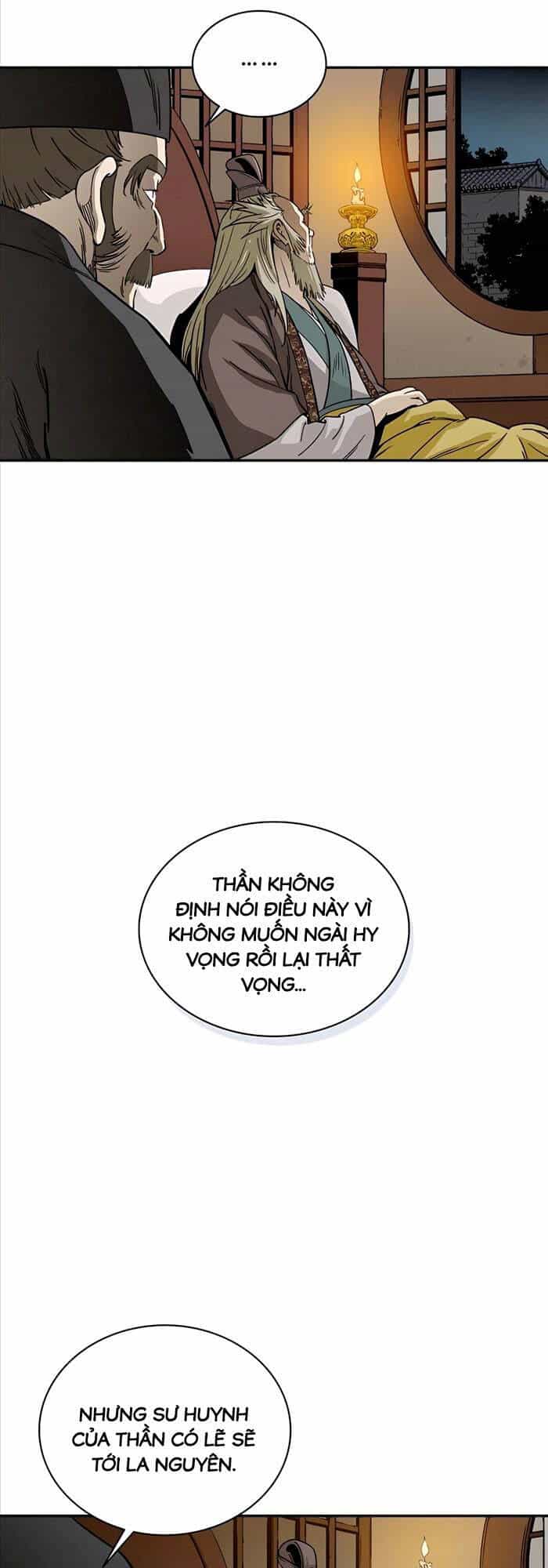 Trọng Sinh Thành Thần Y Thời Tam Quốc - Chương 70 - ảnh 4