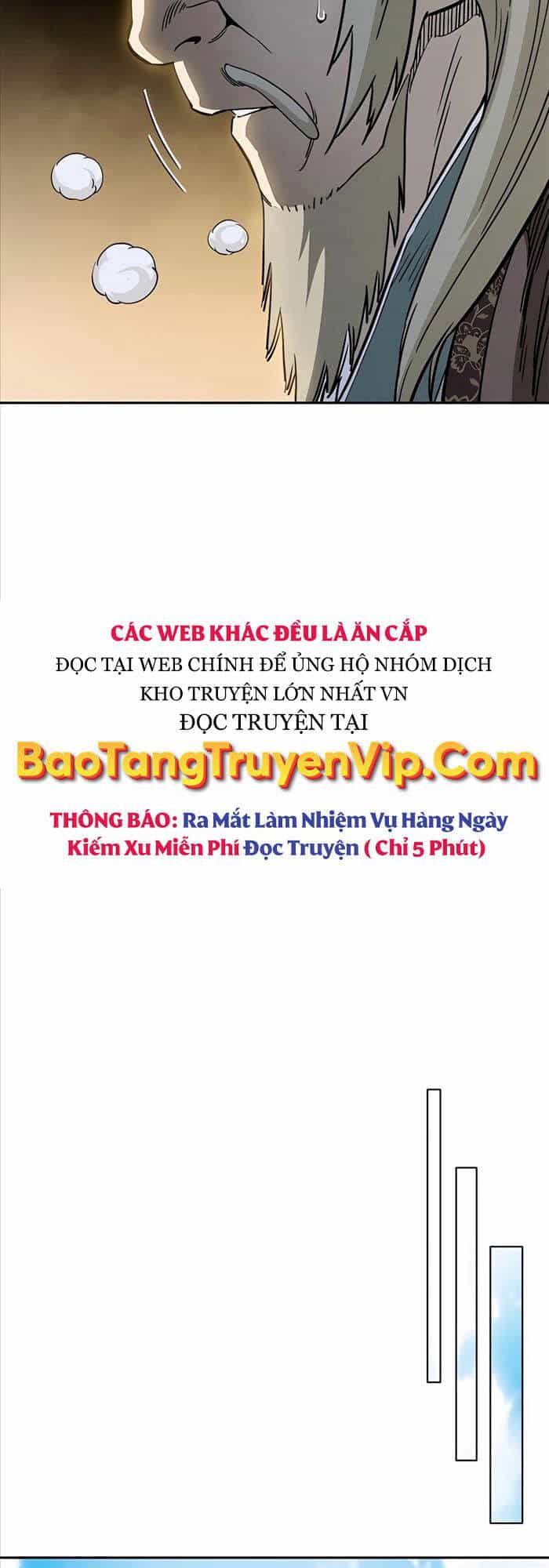 Trọng Sinh Thành Thần Y Thời Tam Quốc - Chương 70 - ảnh 8