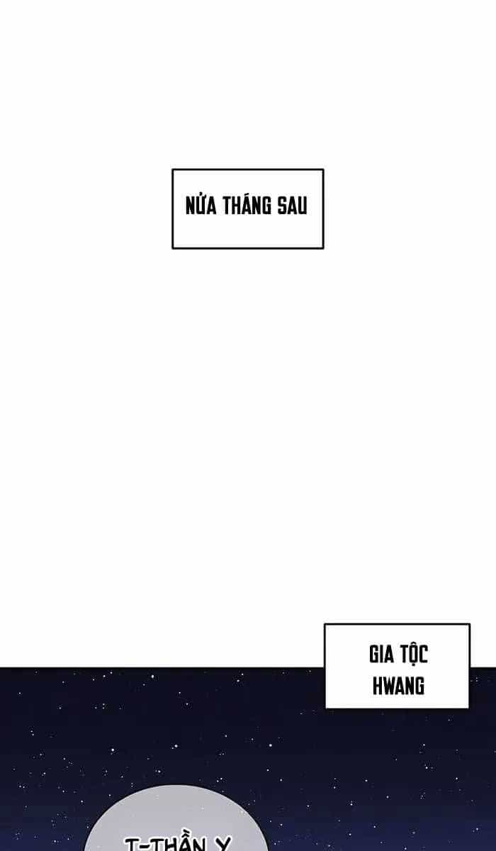 Trọng Sinh Thành Thần Y Thời Tam Quốc - Chương 71 - ảnh 1