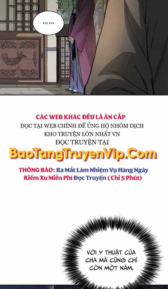 Trọng Sinh Thành Thần Y Thời Tam Quốc - Chương 71 - ảnh 13