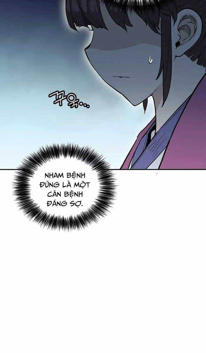 Trọng Sinh Thành Thần Y Thời Tam Quốc - Chương 71 - ảnh 14