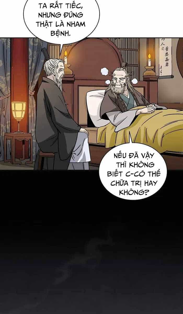 Trọng Sinh Thành Thần Y Thời Tam Quốc - Chương 71 - ảnh 4