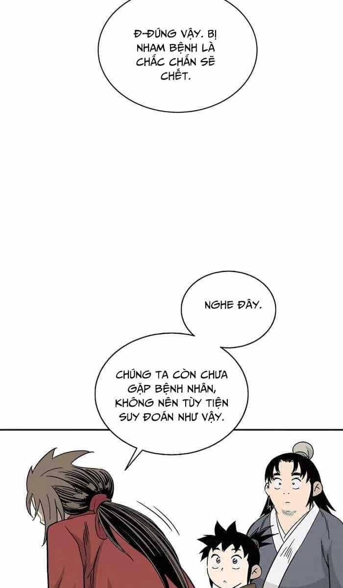 Trọng Sinh Thành Thần Y Thời Tam Quốc - Chương 71 - ảnh 41
