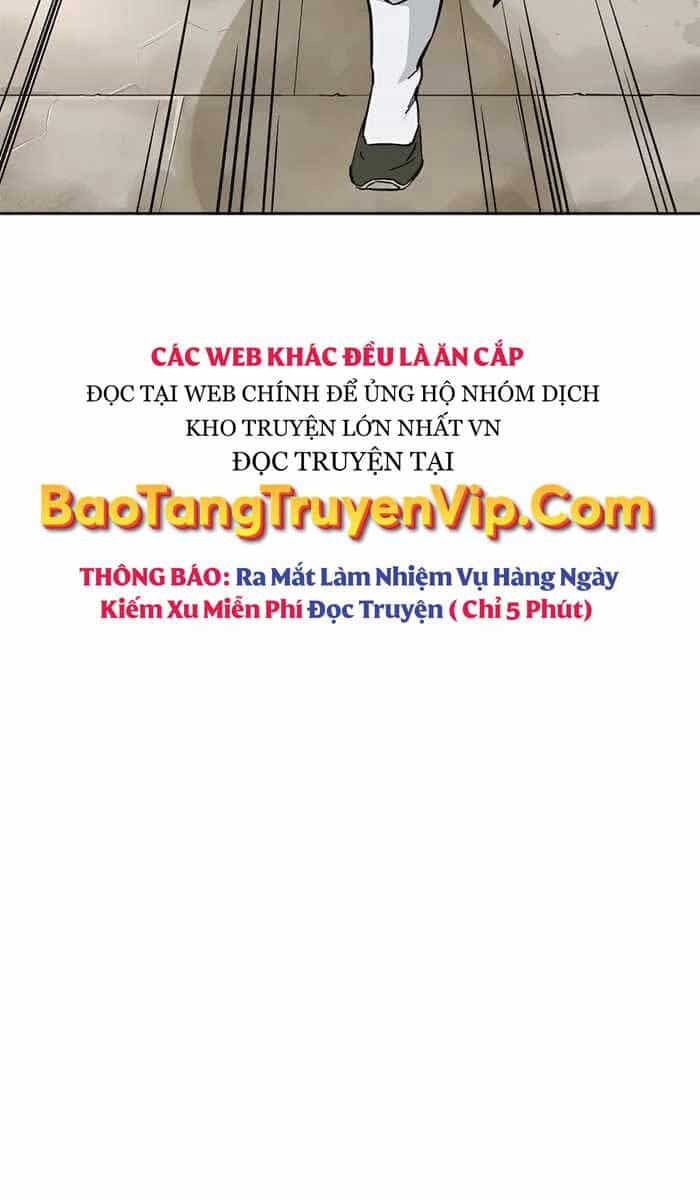 Trọng Sinh Thành Thần Y Thời Tam Quốc - Chương 71 - ảnh 44