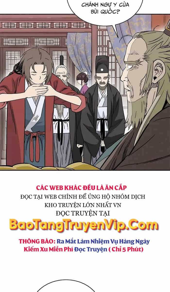 Trọng Sinh Thành Thần Y Thời Tam Quốc - Chương 71 - ảnh 48