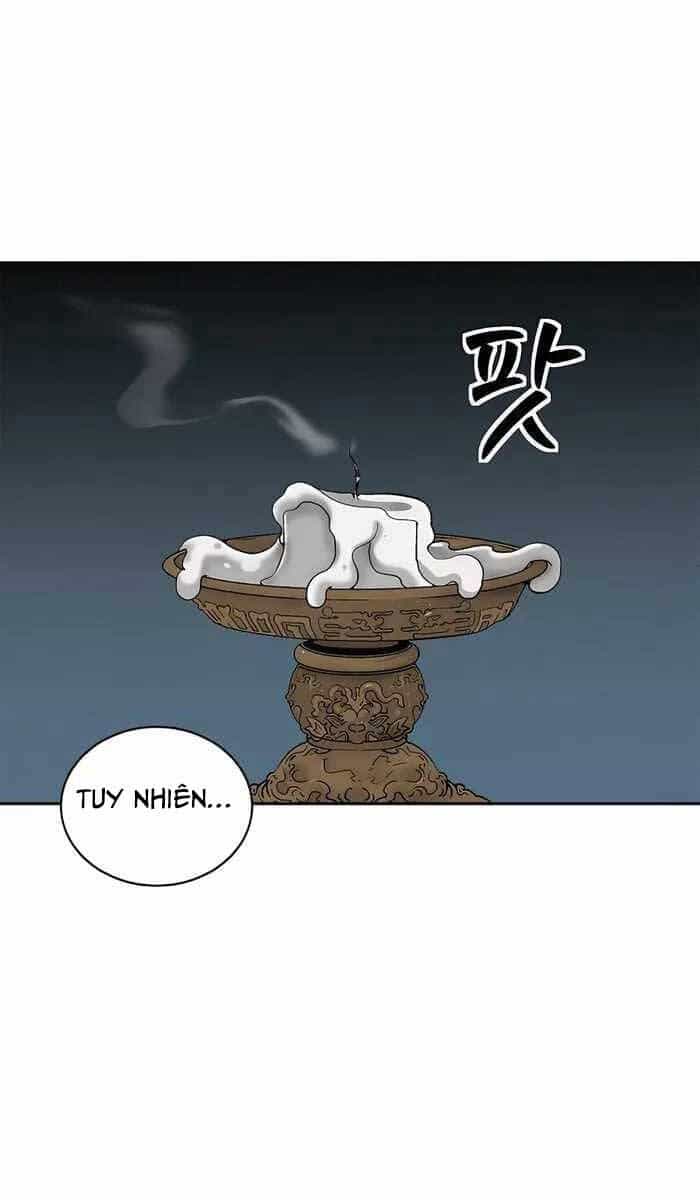 Trọng Sinh Thành Thần Y Thời Tam Quốc - Chương 71 - ảnh 6