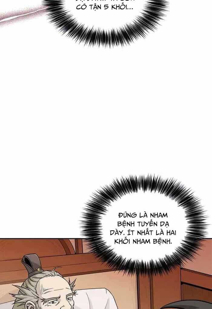 Trọng Sinh Thành Thần Y Thời Tam Quốc - Chương 71 - ảnh 61