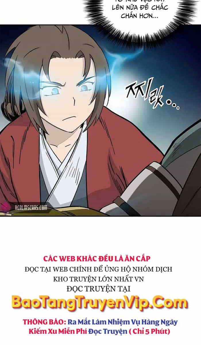 Trọng Sinh Thành Thần Y Thời Tam Quốc - Chương 71 - ảnh 63