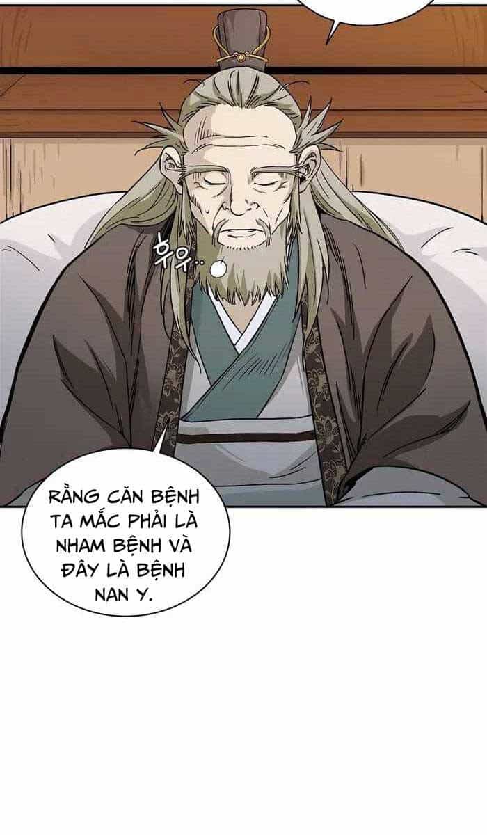 Trọng Sinh Thành Thần Y Thời Tam Quốc - Chương 71 - ảnh 74
