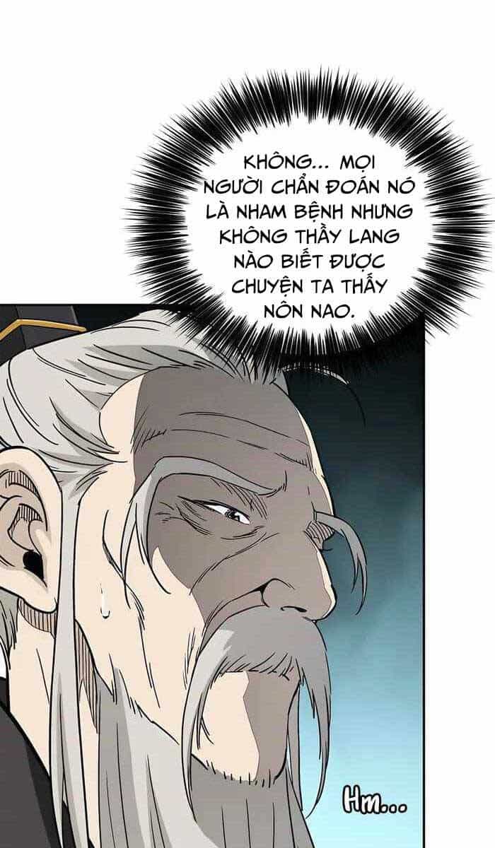 Trọng Sinh Thành Thần Y Thời Tam Quốc - Chương 71 - ảnh 75