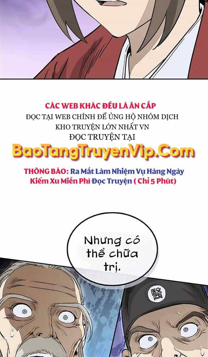 Trọng Sinh Thành Thần Y Thời Tam Quốc - Chương 71 - ảnh 78