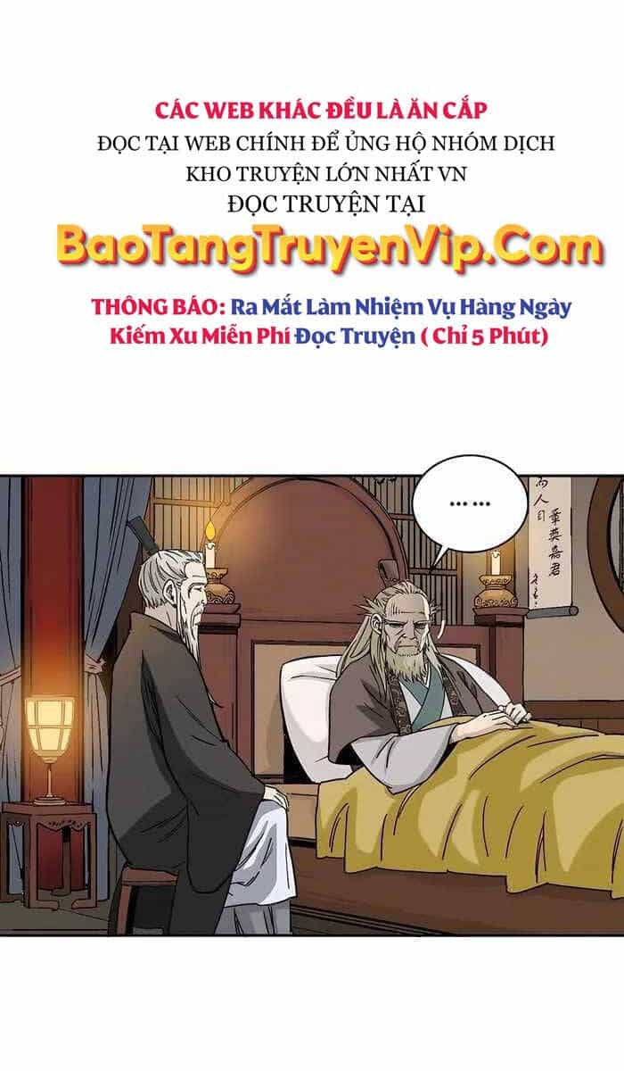Trọng Sinh Thành Thần Y Thời Tam Quốc - Chương 71 - ảnh 8