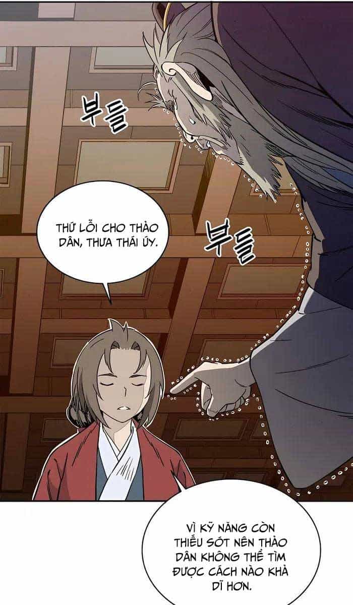 Trọng Sinh Thành Thần Y Thời Tam Quốc - Chương 72 - ảnh 15