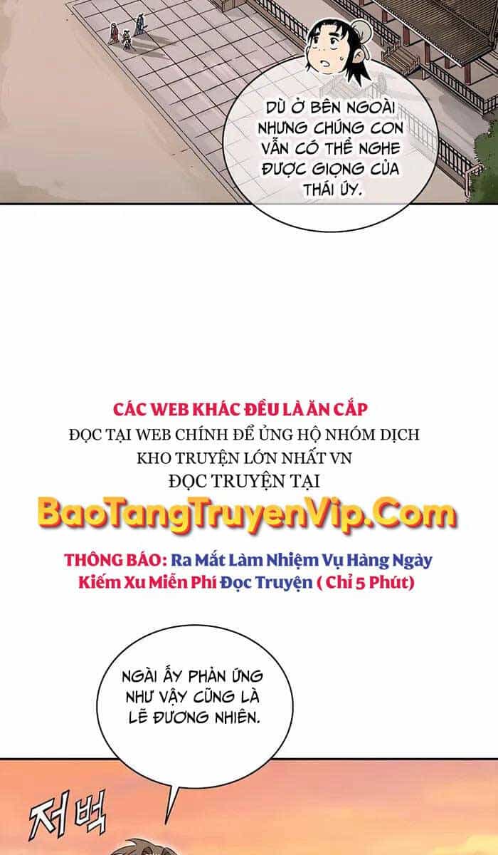 Trọng Sinh Thành Thần Y Thời Tam Quốc - Chương 72 - ảnh 20