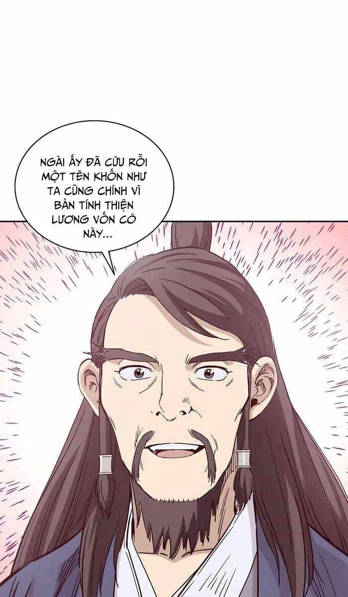 Trọng Sinh Thành Thần Y Thời Tam Quốc - Chương 72 - ảnh 34