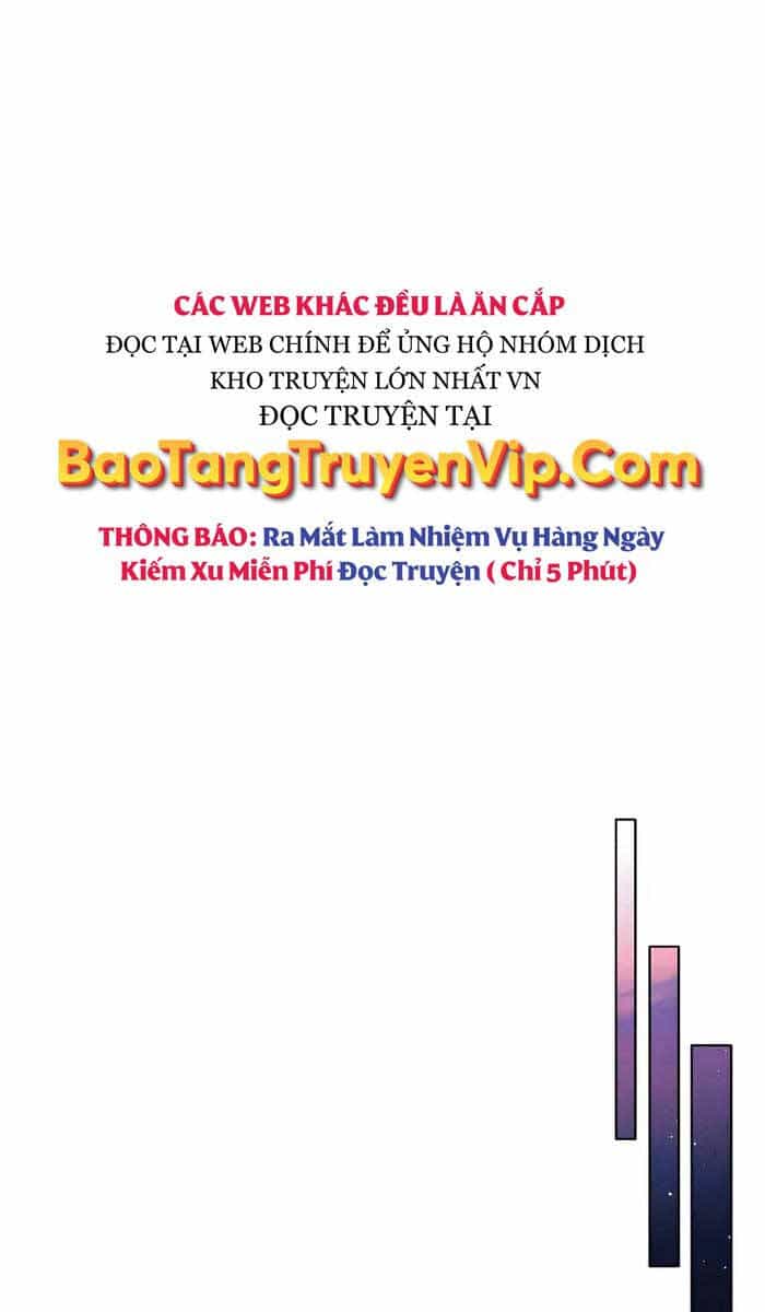 Trọng Sinh Thành Thần Y Thời Tam Quốc - Chương 72 - ảnh 37
