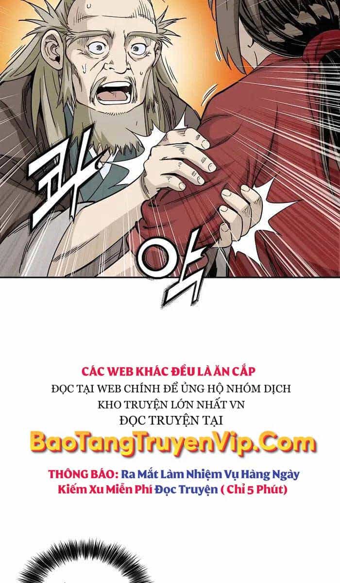 Trọng Sinh Thành Thần Y Thời Tam Quốc - Chương 72 - ảnh 5