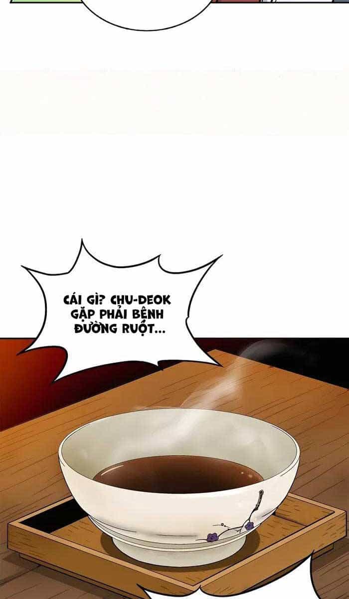 Trọng Sinh Thành Thần Y Thời Tam Quốc - Chương 72 - ảnh 53