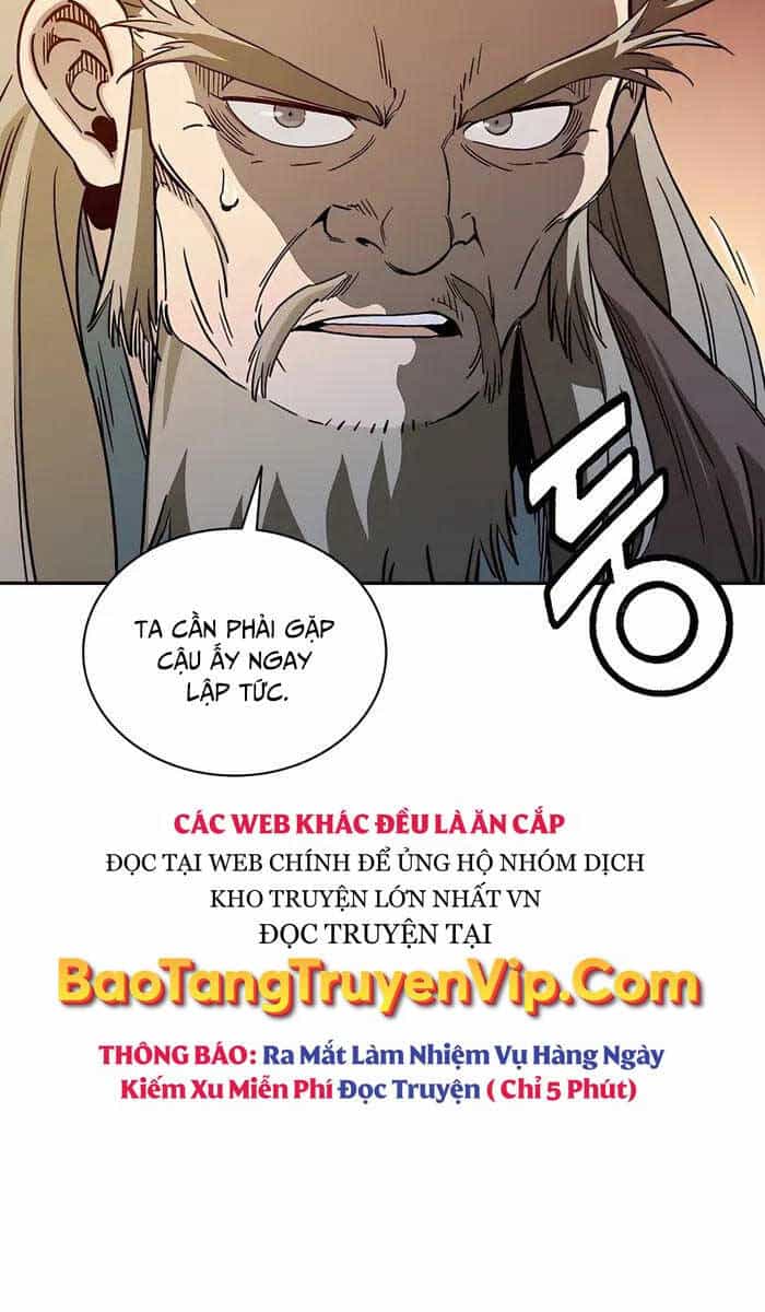 Trọng Sinh Thành Thần Y Thời Tam Quốc - Chương 72 - ảnh 65