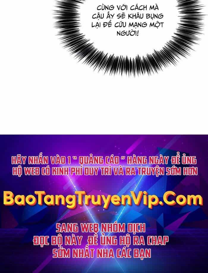 Trọng Sinh Thành Thần Y Thời Tam Quốc - Chương 72 - ảnh 75