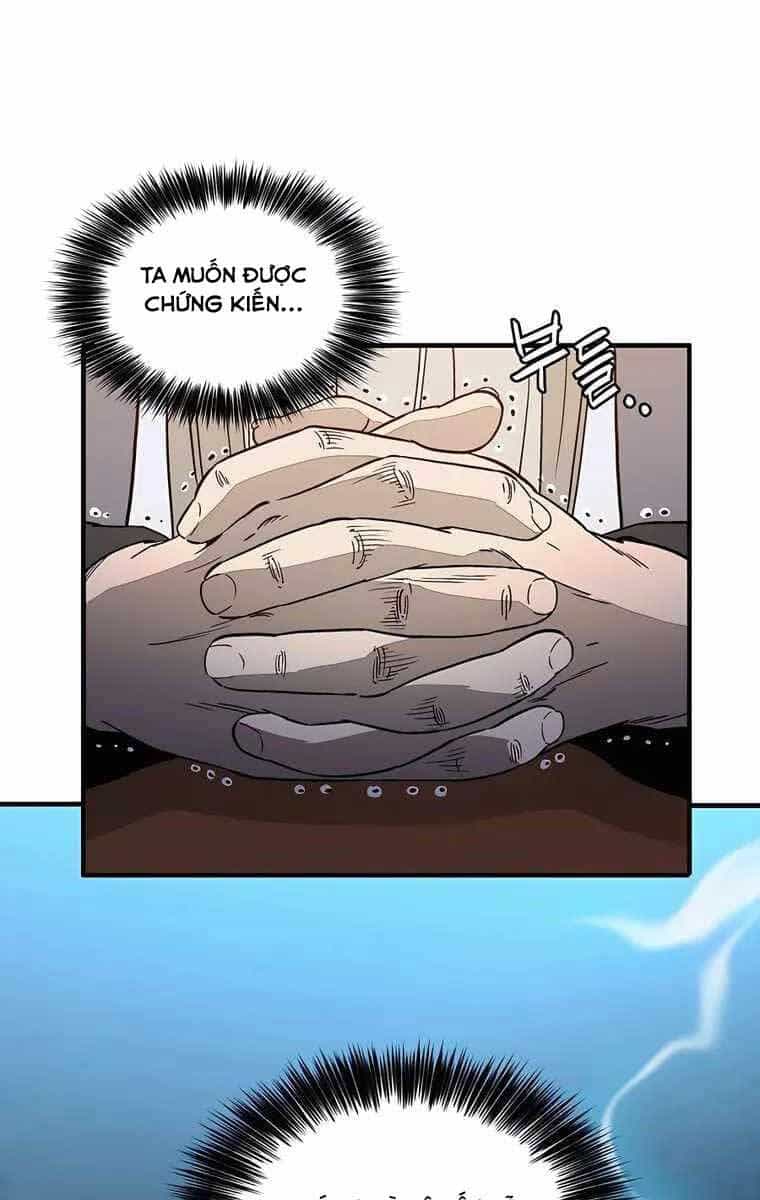 Trọng Sinh Thành Thần Y Thời Tam Quốc - Chương 73 - ảnh 1