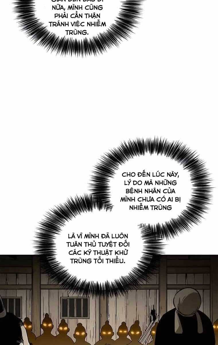 Trọng Sinh Thành Thần Y Thời Tam Quốc - Chương 73 - ảnh 18