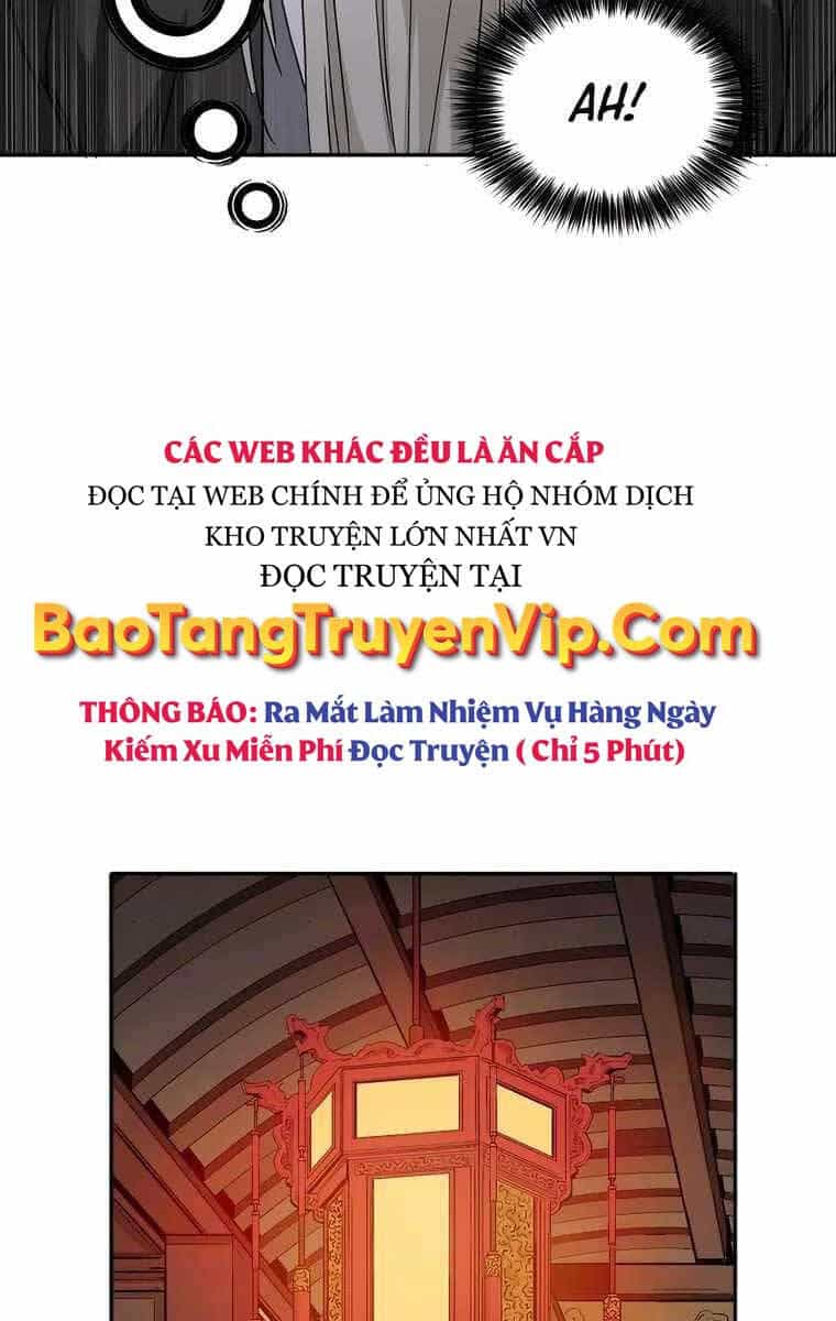 Trọng Sinh Thành Thần Y Thời Tam Quốc - Chương 73 - ảnh 27