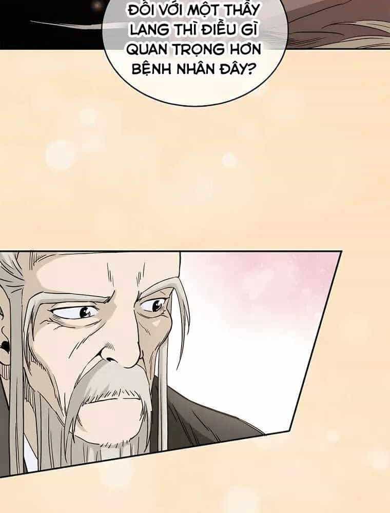 Trọng Sinh Thành Thần Y Thời Tam Quốc - Chương 73 - ảnh 33