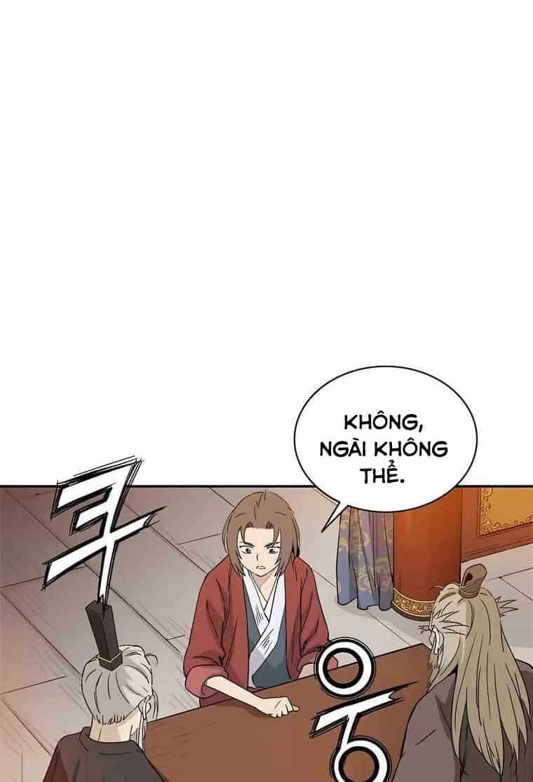 Trọng Sinh Thành Thần Y Thời Tam Quốc - Chương 73 - ảnh 41