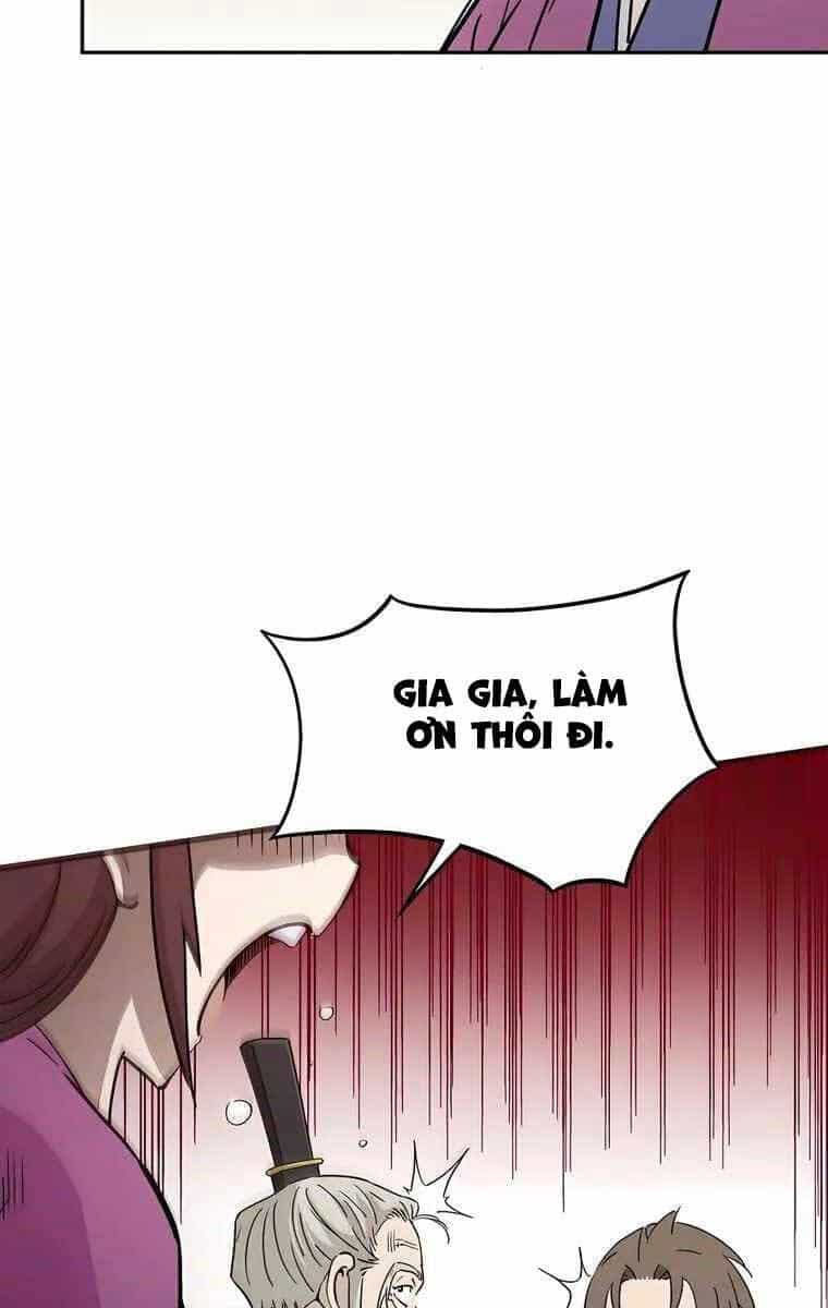 Trọng Sinh Thành Thần Y Thời Tam Quốc - Chương 73 - ảnh 47