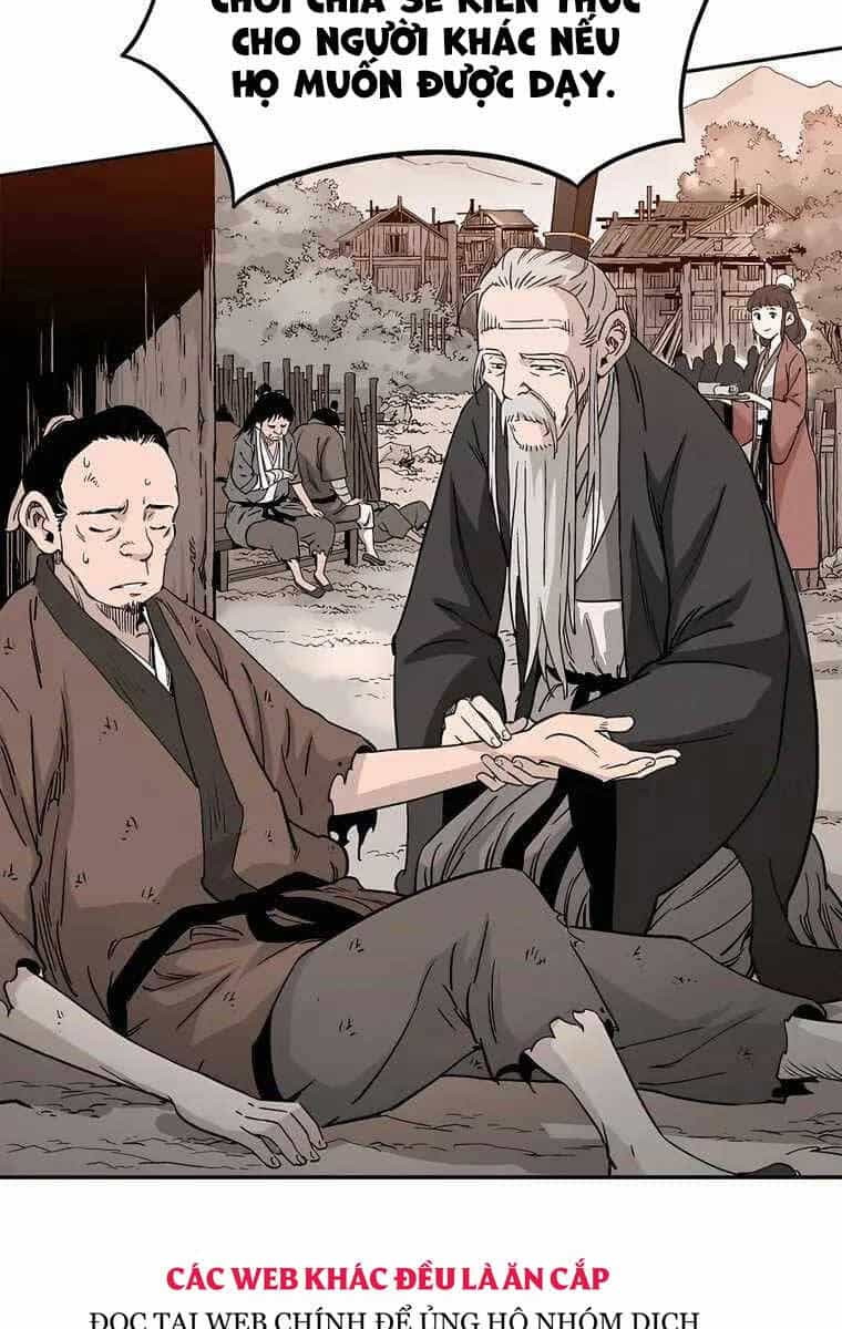 Trọng Sinh Thành Thần Y Thời Tam Quốc - Chương 73 - ảnh 52