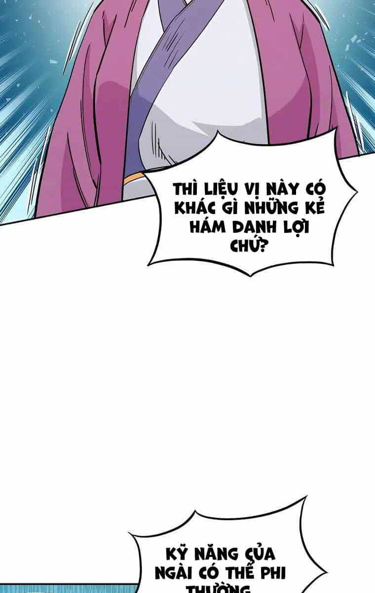 Trọng Sinh Thành Thần Y Thời Tam Quốc - Chương 73 - ảnh 54