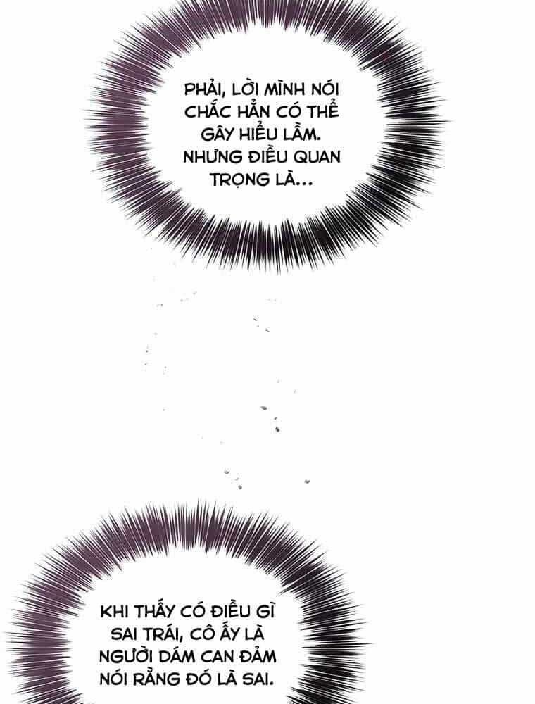 Trọng Sinh Thành Thần Y Thời Tam Quốc - Chương 73 - ảnh 58