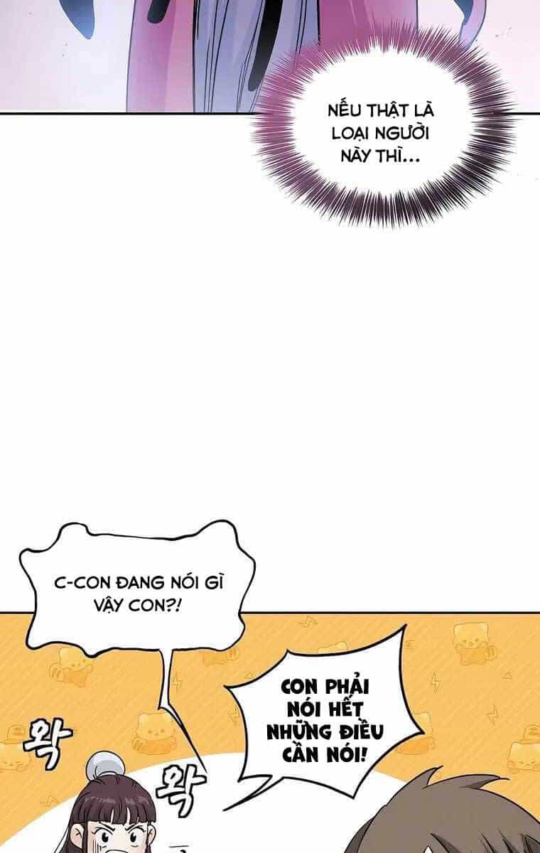 Trọng Sinh Thành Thần Y Thời Tam Quốc - Chương 73 - ảnh 60