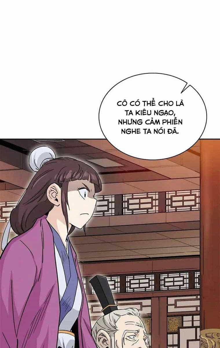 Trọng Sinh Thành Thần Y Thời Tam Quốc - Chương 73 - ảnh 63