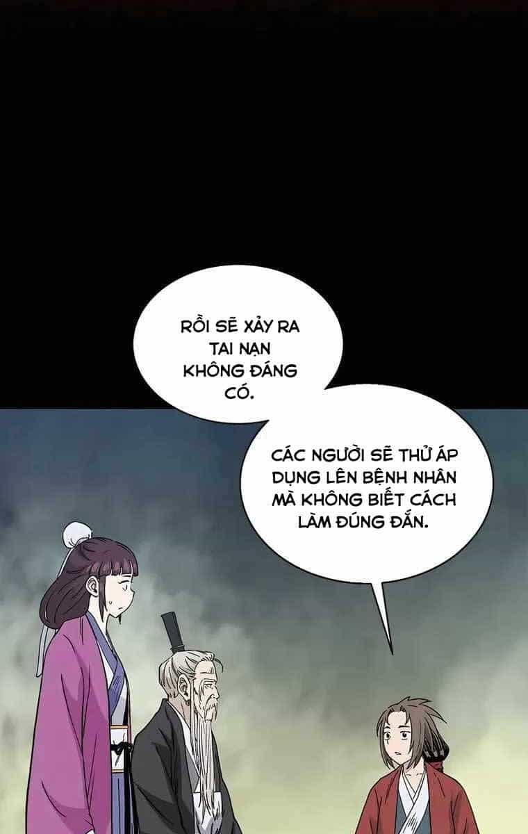 Trọng Sinh Thành Thần Y Thời Tam Quốc - Chương 73 - ảnh 68