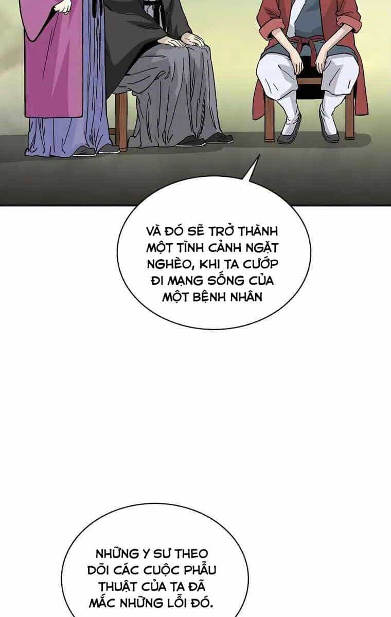 Trọng Sinh Thành Thần Y Thời Tam Quốc - Chương 73 - ảnh 69