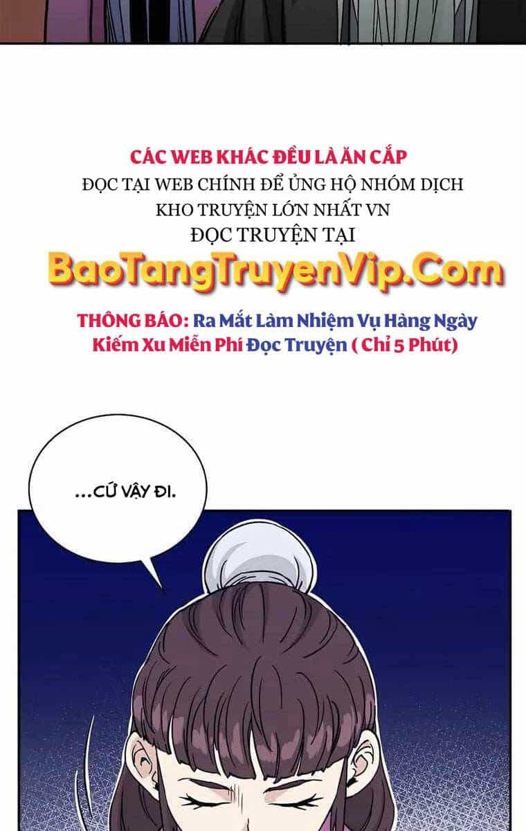 Trọng Sinh Thành Thần Y Thời Tam Quốc - Chương 73 - ảnh 79