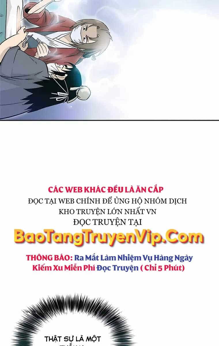 Trọng Sinh Thành Thần Y Thời Tam Quốc - Chương 73 - ảnh 85