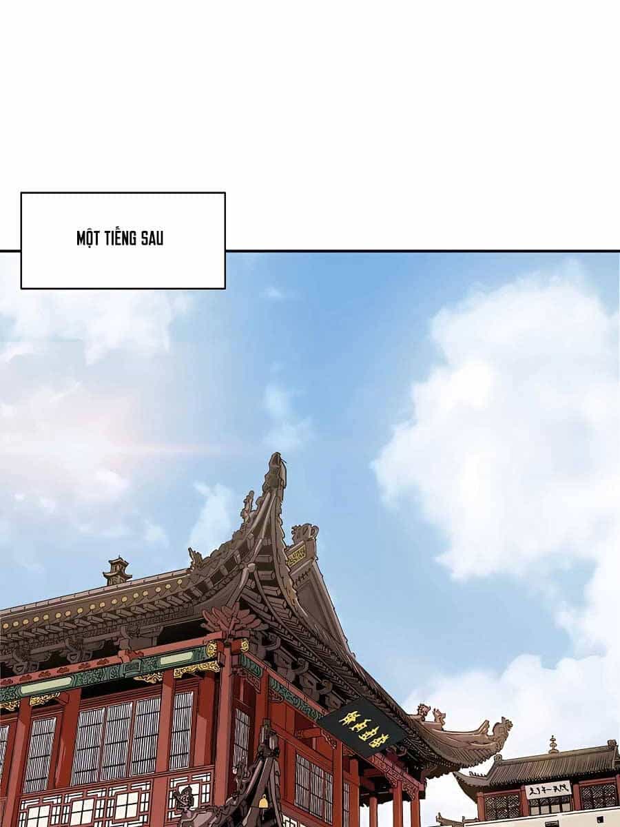 Trọng Sinh Thành Thần Y Thời Tam Quốc - Chương 74 - ảnh 1