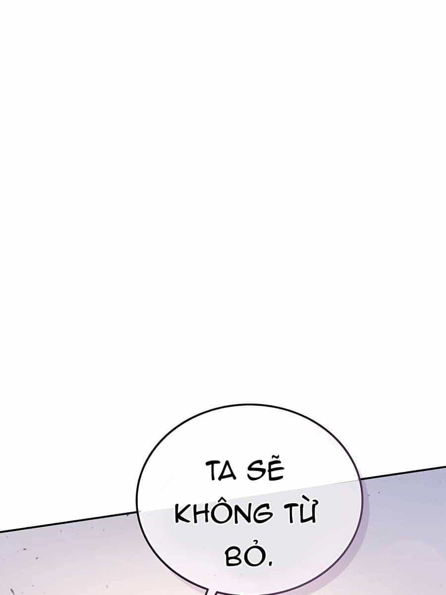 Trọng Sinh Thành Thần Y Thời Tam Quốc - Chương 74 - ảnh 106