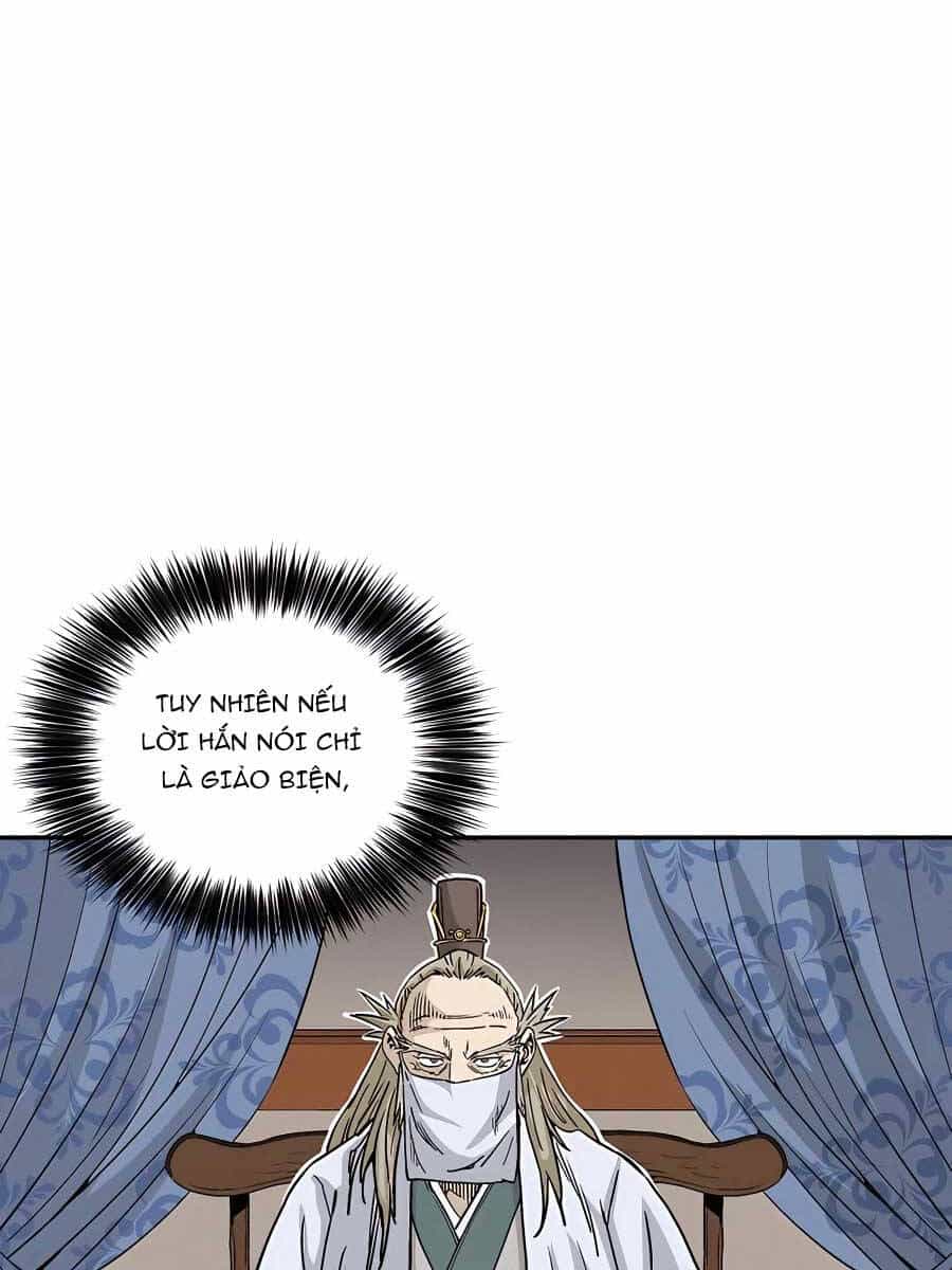 Trọng Sinh Thành Thần Y Thời Tam Quốc - Chương 74 - ảnh 14