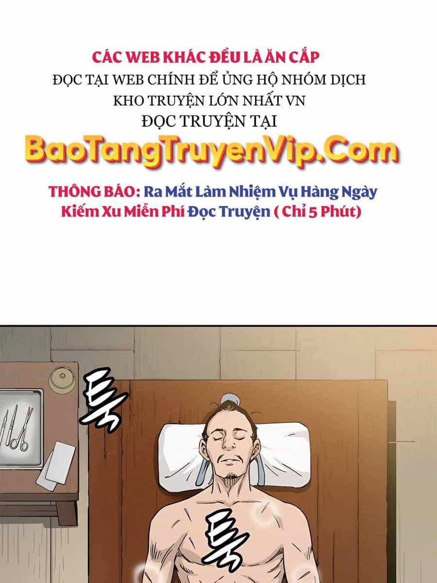 Trọng Sinh Thành Thần Y Thời Tam Quốc - Chương 74 - ảnh 22