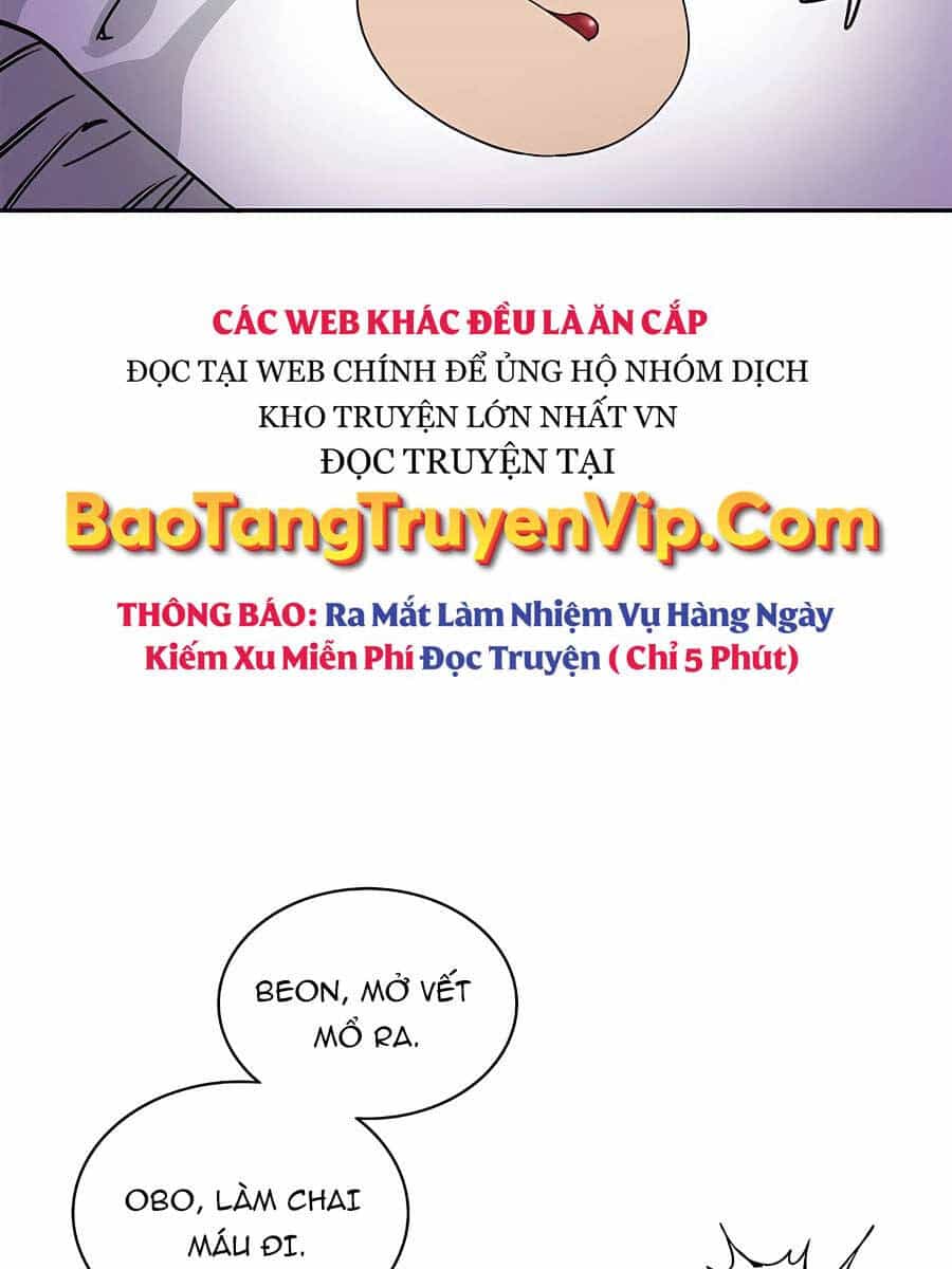 Trọng Sinh Thành Thần Y Thời Tam Quốc - Chương 74 - ảnh 32