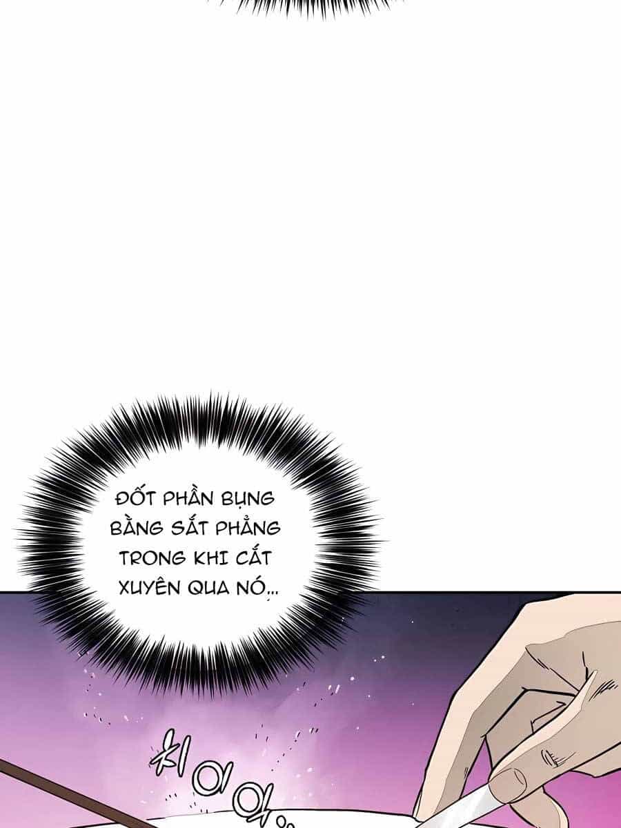 Trọng Sinh Thành Thần Y Thời Tam Quốc - Chương 74 - ảnh 36