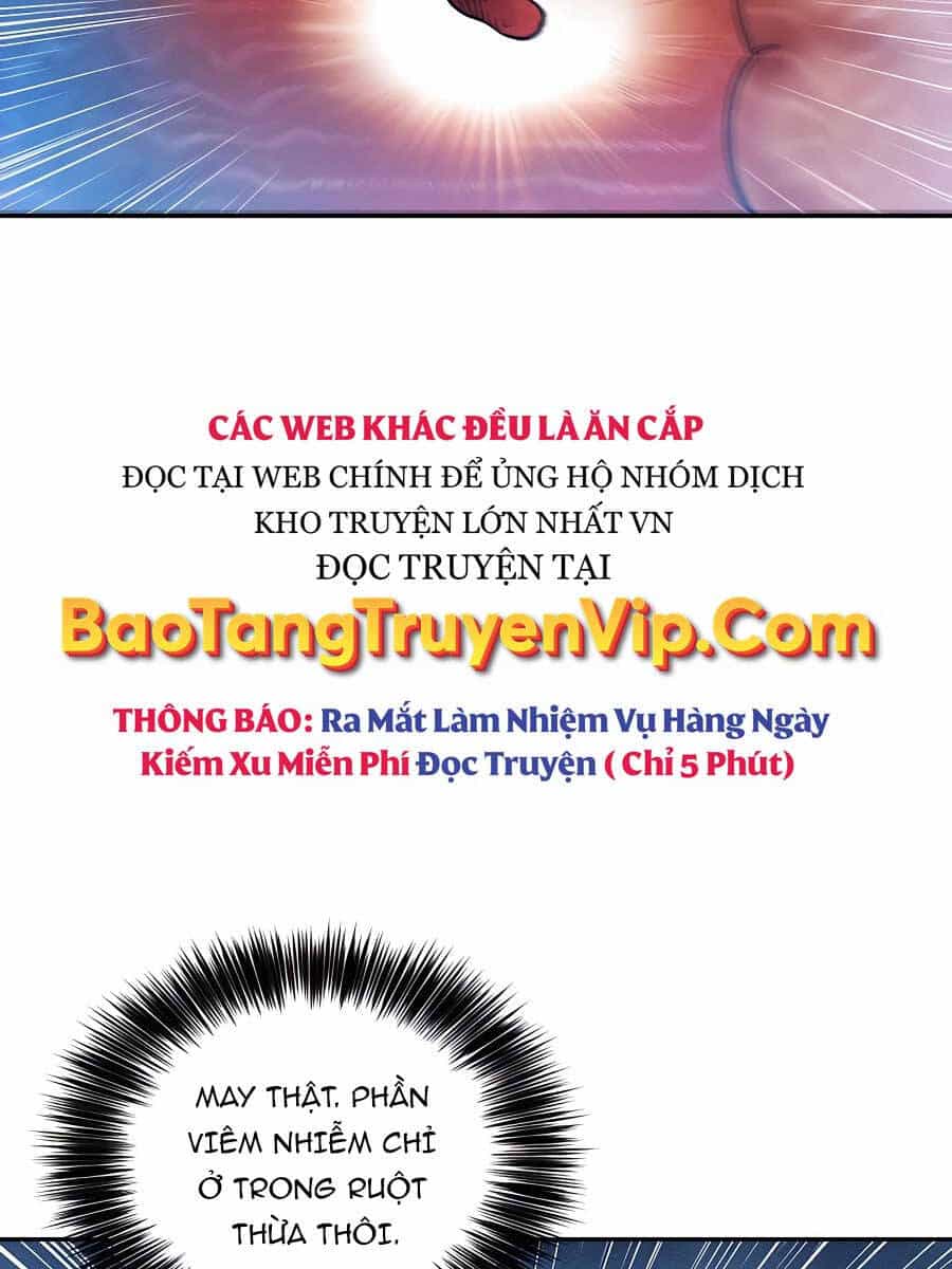 Trọng Sinh Thành Thần Y Thời Tam Quốc - Chương 74 - ảnh 42