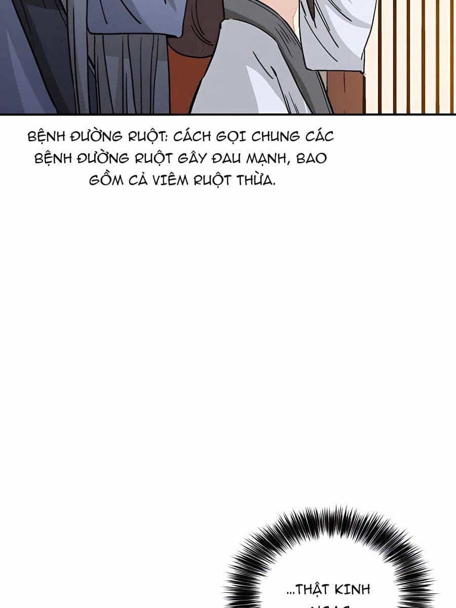Trọng Sinh Thành Thần Y Thời Tam Quốc - Chương 74 - ảnh 47