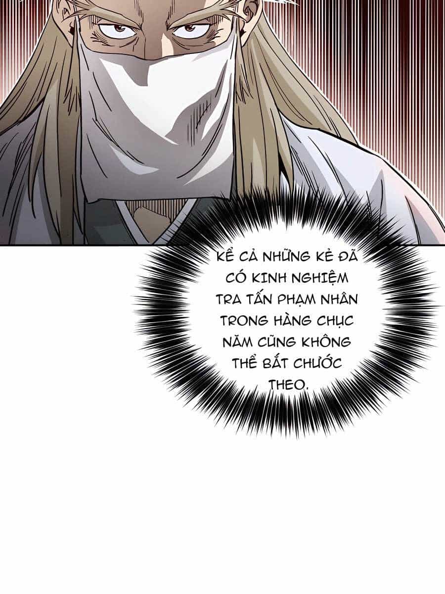 Trọng Sinh Thành Thần Y Thời Tam Quốc - Chương 74 - ảnh 51