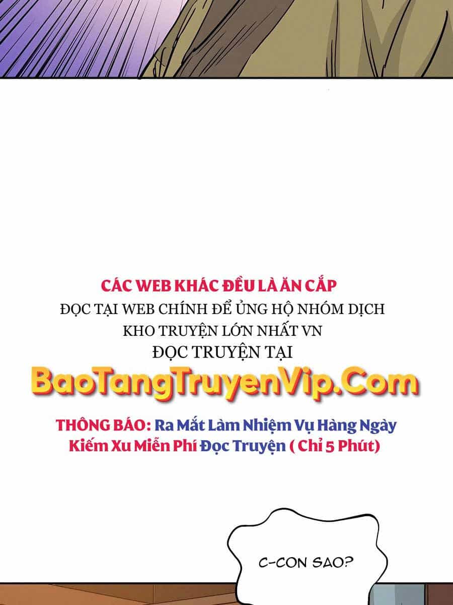 Trọng Sinh Thành Thần Y Thời Tam Quốc - Chương 74 - ảnh 62